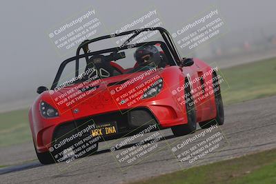 media/Jan-27-2024-Speed Ventures (Sat) [[ec8d26ed08]]/Red Group/Sweeper/